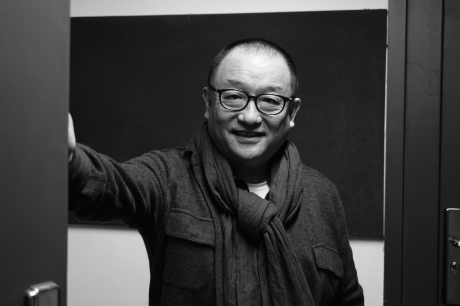 Xu Shengzhi