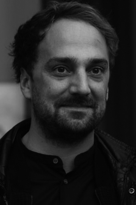 Naïs Bessaih