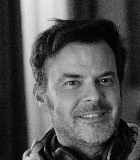 Pandora Film Medien GmbH