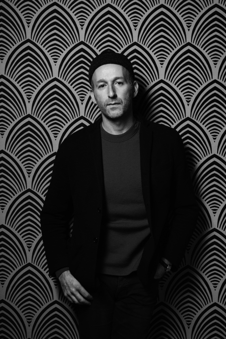 2018 NORD-OUEST FILMS –ARTE FRANCE CINÉMA