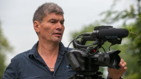 zwischenwelten-film.ch