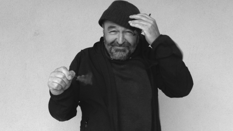 Bernhard Pötscher