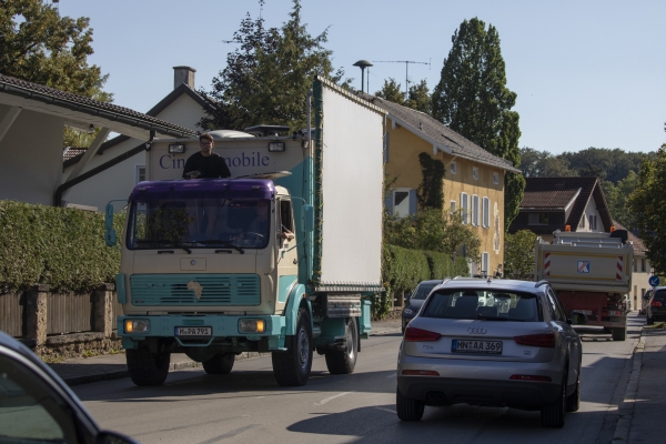  (© Jörg Reuther)