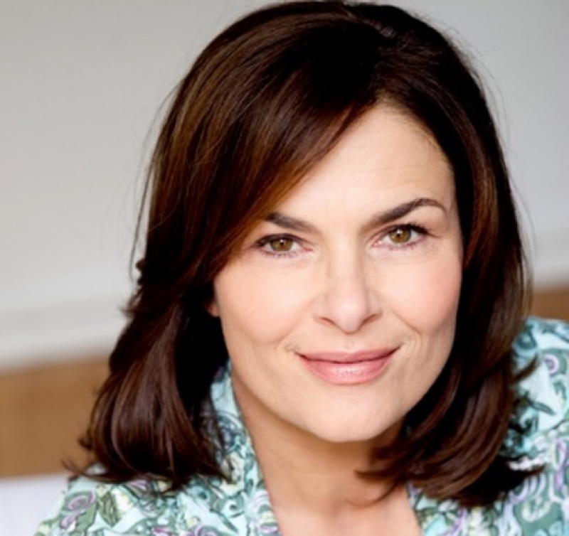 Barbara Auer_c_Janine Guldener
