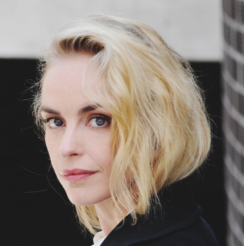 Nina_Hoss_c_Stefan_Klüter