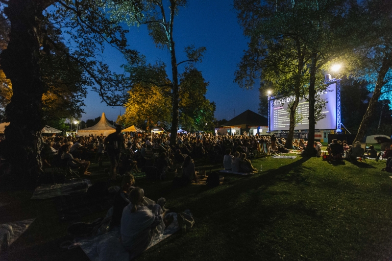 OpenAirStarnberg_©JohannaSchlueter