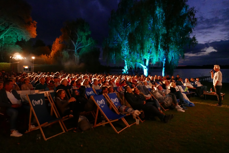 OpenAirWörthsee_©MarenMatell