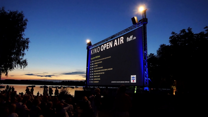 OpenAirWörthsee_©JulianPreidl