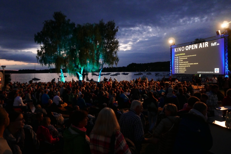 OpenAirWörthsee©MarenMatell