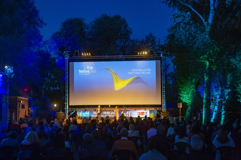 OpenAirStarnberg_©PavelBroz